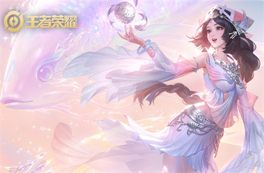 新澳天天彩开好彩大全-2025最新免费资料大全修改生日教程